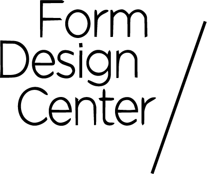 Form Design Center
