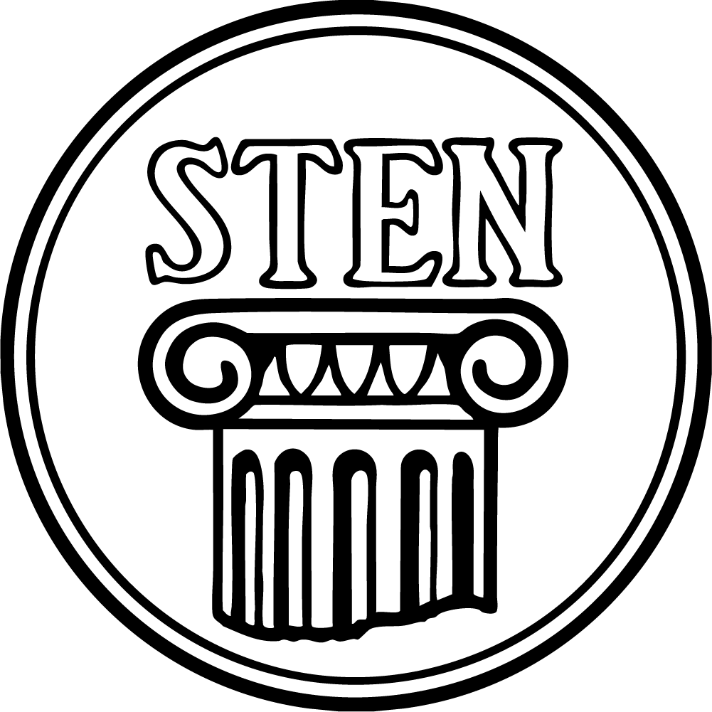 Sten